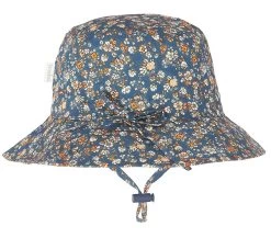Sunhat Libby Midnight -Baby Sales Store SH LIB MID T 94293.1658973837.1280.1280