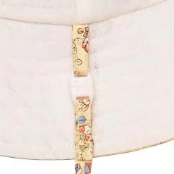 Sunhat Libby Sunny -Baby Sales Store SH LIB SUN G 38441.1625797984.1280.1280