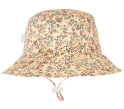 Sunhat Libby Sunny -Baby Sales Store SH LIB SUN T 57688.1625797985.1280.1280