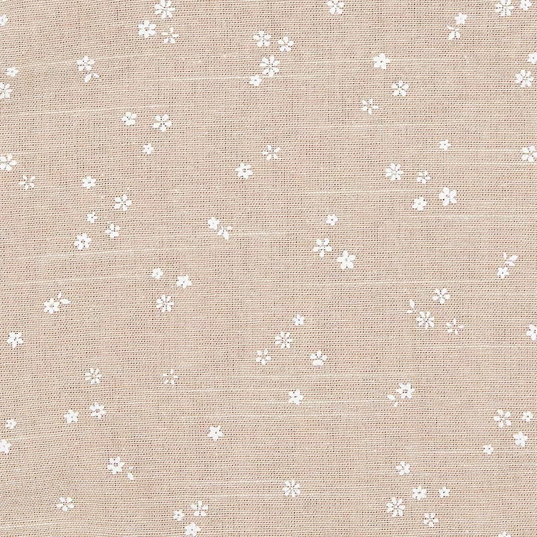 Sunhat Milly Cocoa 4 Sunhat Milly Cocoa - Image 2