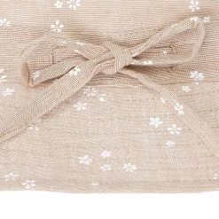 Sunhat Milly Cocoa 10 Sunhat Milly Cocoa -Baby Sales Store SH MIL COC F 29850.1655446067.1280.1280