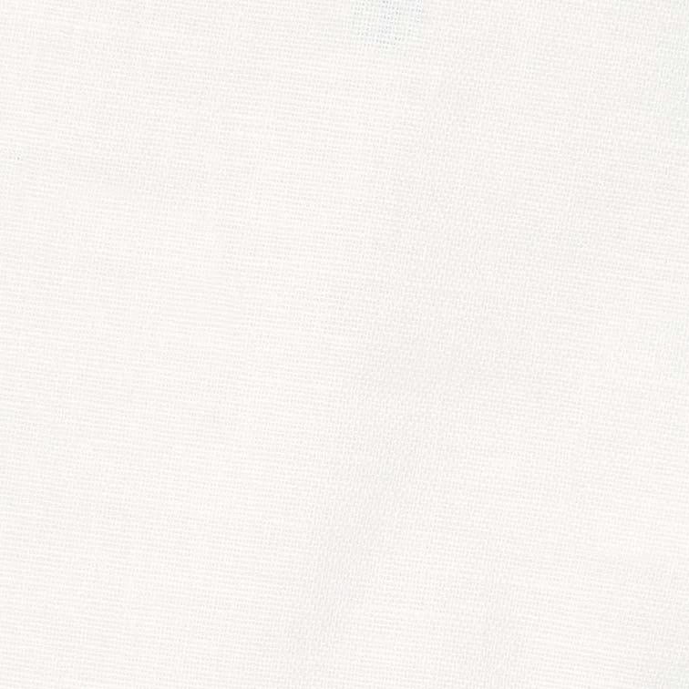 Sunhat Milly Cocoa 7 Sunhat Milly Cocoa - Image 5