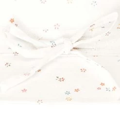 Sunhat Milly Lilly -Baby Sales Store SH MIL LIL F 73084.1625050325.1280.1280