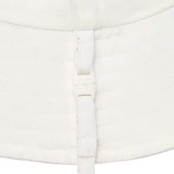 Sunhat Milly Lilly -Baby Sales Store SH MIL LIL G 77556.1625050325.1280.1280