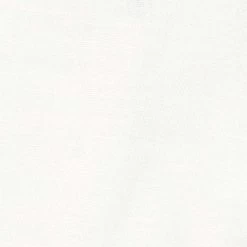 Sunhat Milly Lilly -Baby Sales Store SH MIL LIL L 72859.1625050326.1280.1280