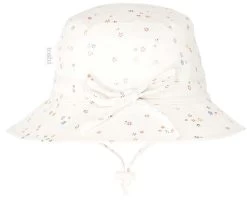 Sunhat Milly Lilly -Baby Sales Store SH MIL LIL T 95126.1625050326.1280.1280