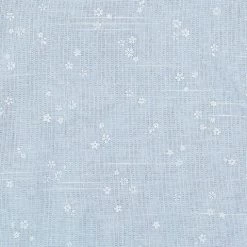 Sunhat Milly Sky -Baby Sales Store SH MIL SKY E 52816.1648617723.1280.1280