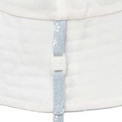 Sunhat Milly Sky -Baby Sales Store SH MIL SKY G 35684.1648617723.1280.1280