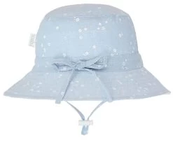 Sunhat Milly Sky -Baby Sales Store SH MIL SKY T 93506.1648617723.1280.1280