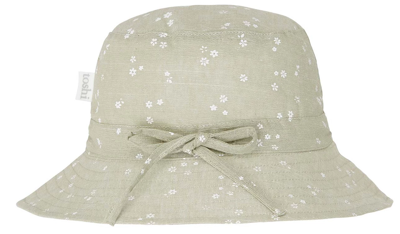 Sunhat Milly Thyme 3 Sunhat Milly Thyme