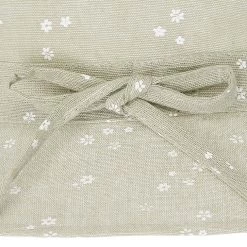 Sunhat Milly Thyme 10 Sunhat Milly Thyme -Baby Sales Store SH MIL THY F 75583.1625636155.1280.1280