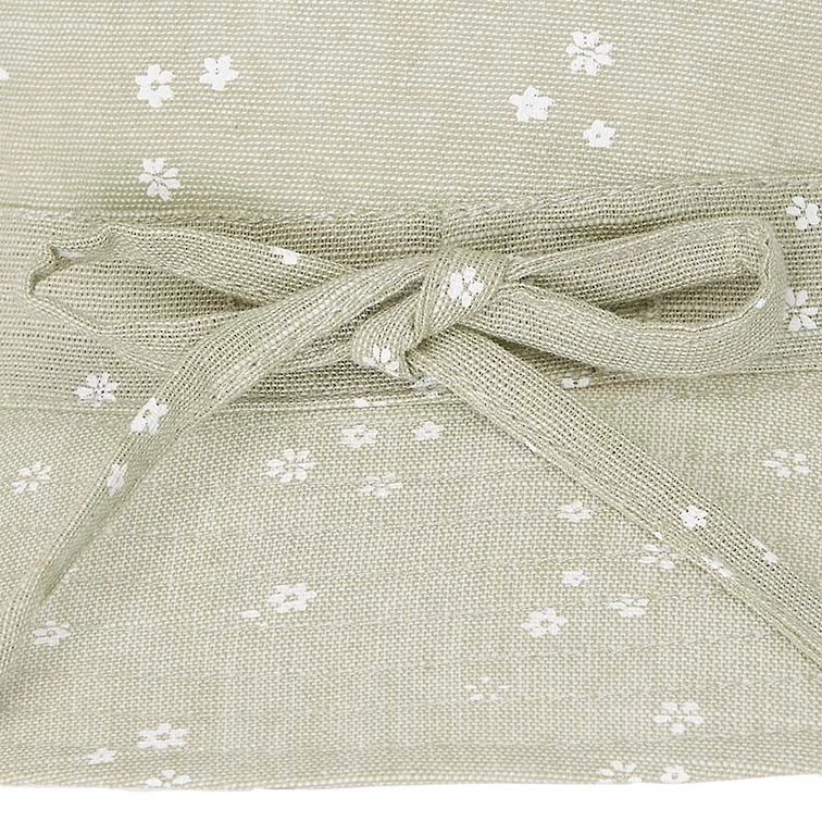 Sunhat Milly Thyme 5 Sunhat Milly Thyme - Image 3