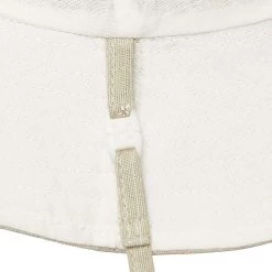 Sunhat Milly Thyme 12 Sunhat Milly Thyme -Baby Sales Store SH MIL THY G 32807.1625636155.1280.1280