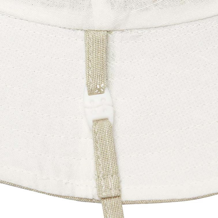 Sunhat Milly Thyme 7 Sunhat Milly Thyme - Image 5