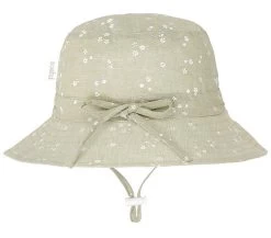 Sunhat Milly Thyme 13 Sunhat Milly Thyme -Baby Sales Store SH MIL THY T 53560.1625636155.1280.1280