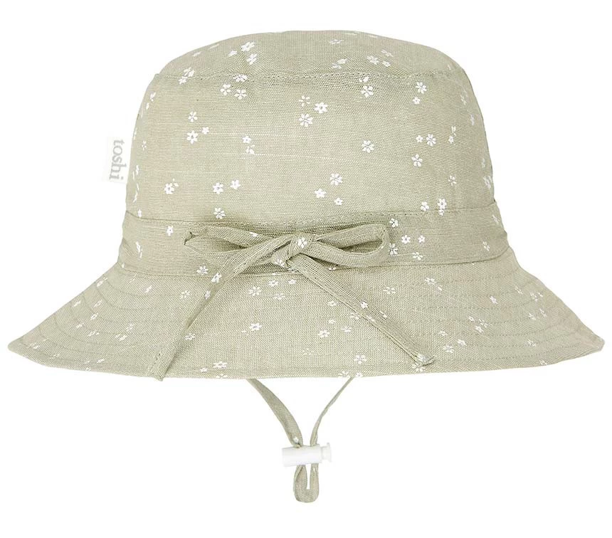 Sunhat Milly Thyme 8 Sunhat Milly Thyme - Image 6