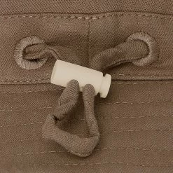 Sunhat Olly Chestnut -Baby Sales Store SH OLY CHS F 28812.1625637168.1280.1280