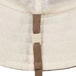 Sunhat Olly Chestnut -Baby Sales Store SH OLY CHS G 69097.1625637168.1280.1280