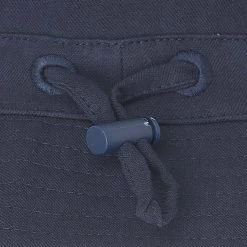 Sunhat Olly Midnight -Baby Sales Store SH OLY MID F 53929.1658974137.1280.1280