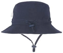 Sunhat Olly Midnight -Baby Sales Store SH OLY MID T 85148.1658974137.1280.1280