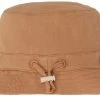 Sunhat Olly Pecan 1 Sunhat Olly Pecan -Baby Sales Store SH OLY PCN A 49102.1655446156.1280.1280