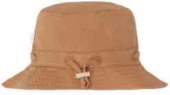 Sunhat Olly Pecan