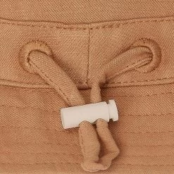 Sunhat Olly Pecan -Baby Sales Store SH OLY PCN F 16251.1655446156.1280.1280