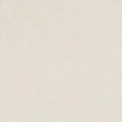 Sunhat Olly Pecan -Baby Sales Store SH OLY PCN L 41728.1655446156.1280.1280