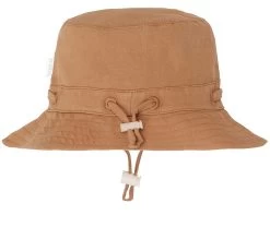 Sunhat Olly Pecan -Baby Sales Store SH OLY PCN T 54173.1655446156.1280.1280