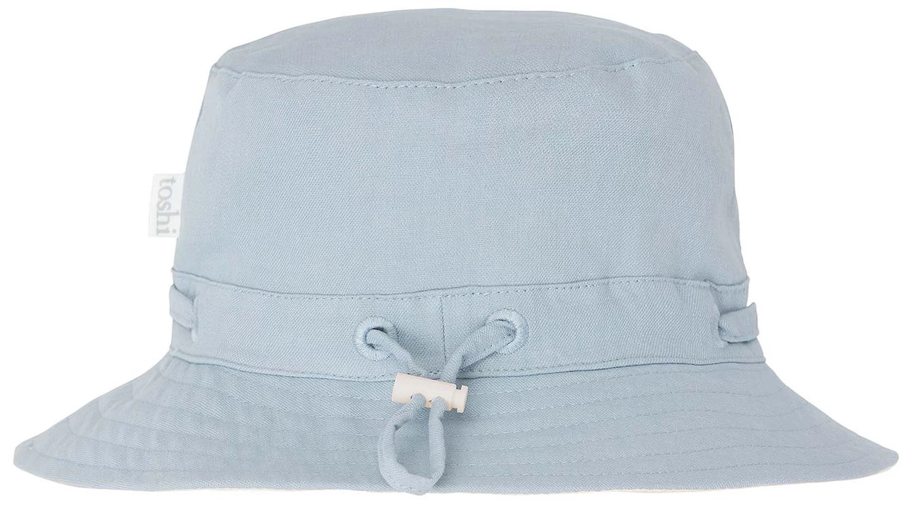 Sunhat Olly Swell 3 Sunhat Olly Swell