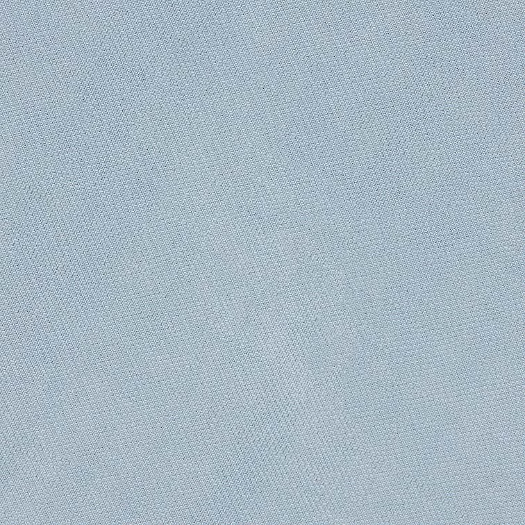 Sunhat Olly Swell 4 Sunhat Olly Swell - Image 2