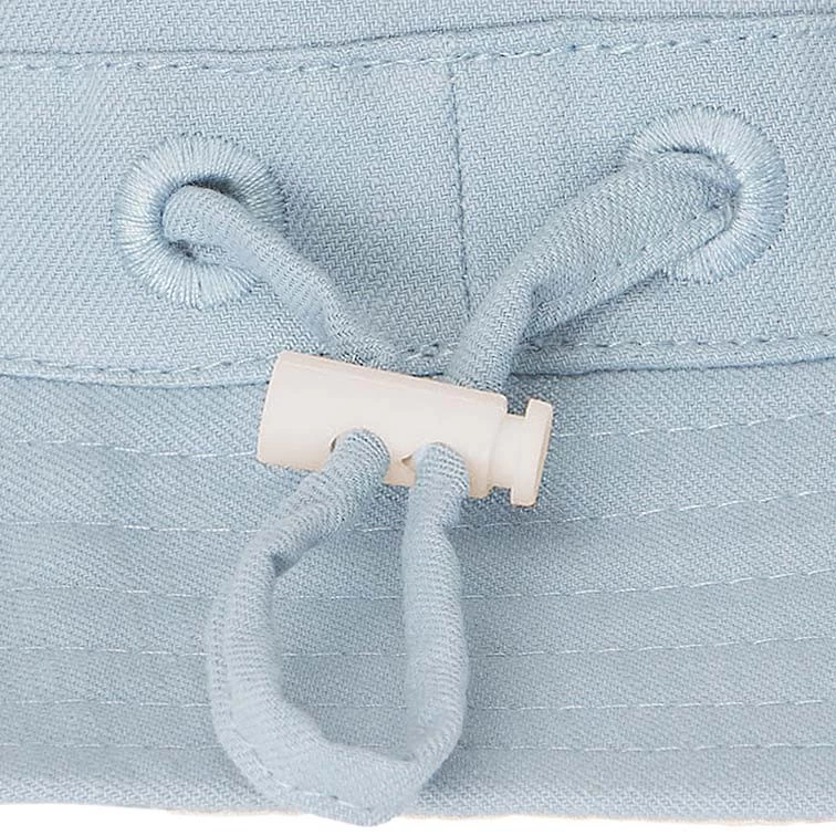 Sunhat Olly Swell 7 Sunhat Olly Swell - Image 5