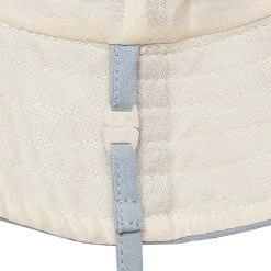 Sunhat Olly Swell 11 Sunhat Olly Swell -Baby Sales Store SH OLY SWE G 83284.1678149841.1280.1280