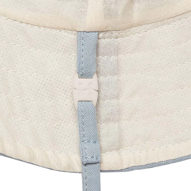 Sunhat Olly Swell 6 Sunhat Olly Swell - Image 4