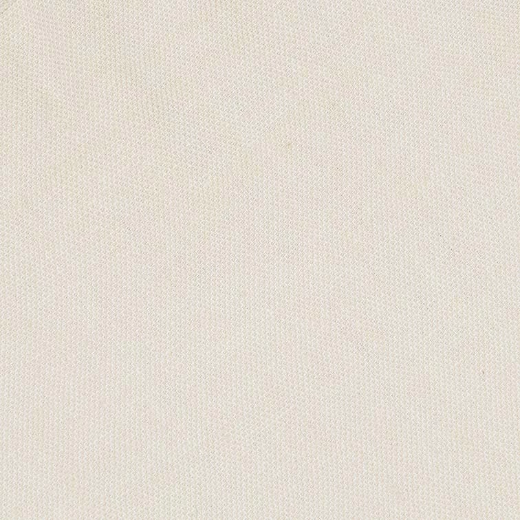 Sunhat Olly Swell 5 Sunhat Olly Swell - Image 3