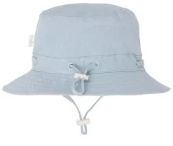 Sunhat Olly Swell 13 Sunhat Olly Swell -Baby Sales Store SH OLY SWE T 95427.1678149841.1280.1280