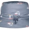 Sunhat Playtime Big Diggers