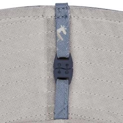 Sunhat Playtime Big Diggers 11 Sunhat Playtime Big Diggers -Baby Sales Store SH PLA BDG G 24547.1678760028.1280.1280