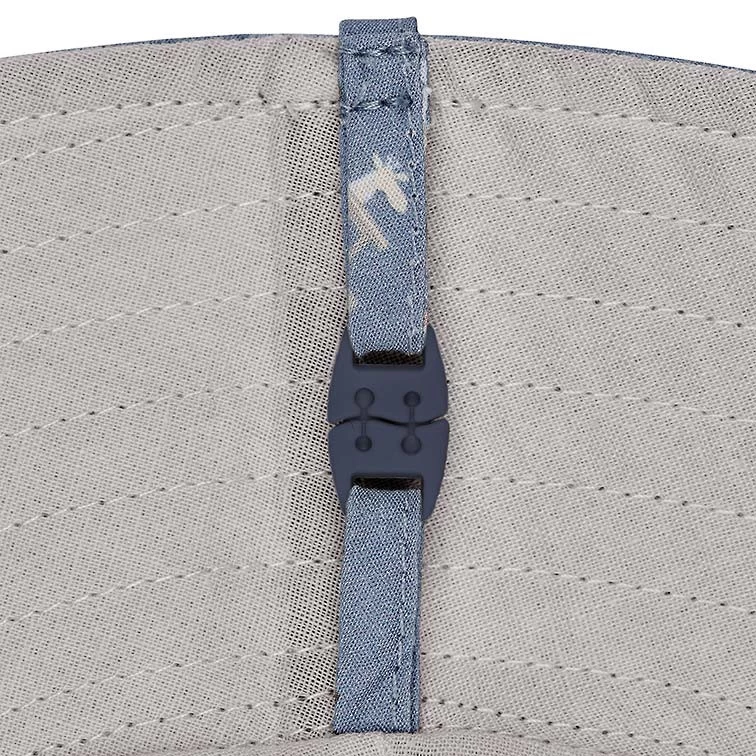 Sunhat Playtime Big Diggers 6 Sunhat Playtime Big Diggers - Image 4