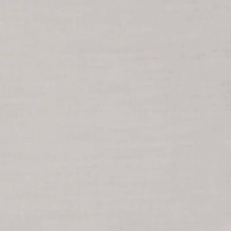 Sunhat Playtime Big Diggers 7 Sunhat Playtime Big Diggers - Image 5