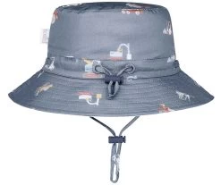 Sunhat Playtime Big Diggers 13 Sunhat Playtime Big Diggers -Baby Sales Store SH PLA BDG T 92096.1678760028.1280.1280