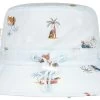 Sunhat Playtime Beach Bums -Baby Sales Store SH PLA BEB A 10257.1660096063.1280.1280