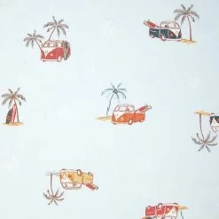 Sunhat Playtime Beach Bums -Baby Sales Store SH PLA BEB E 36622.1660096063.1280.1280