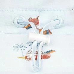 Sunhat Playtime Beach Bums -Baby Sales Store SH PLA BEB F 67388.1660096063.1280.1280