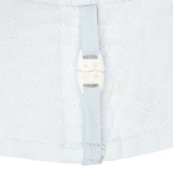 Sunhat Playtime Beach Bums -Baby Sales Store SH PLA BEB G 95415.1660096064.1280.1280