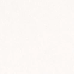 Sunhat Playtime Beach Bums -Baby Sales Store SH PLA BEB L 96911.1660096064.1280.1280