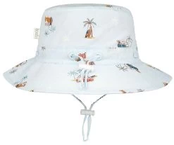 Sunhat Playtime Beach Bums -Baby Sales Store SH PLA BEB T 93177.1660096064.1280.1280