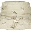 Sunhat Playtime Dinosauria -Baby Sales Store SH PLA DIA A 84159.1660087271.1280.1280