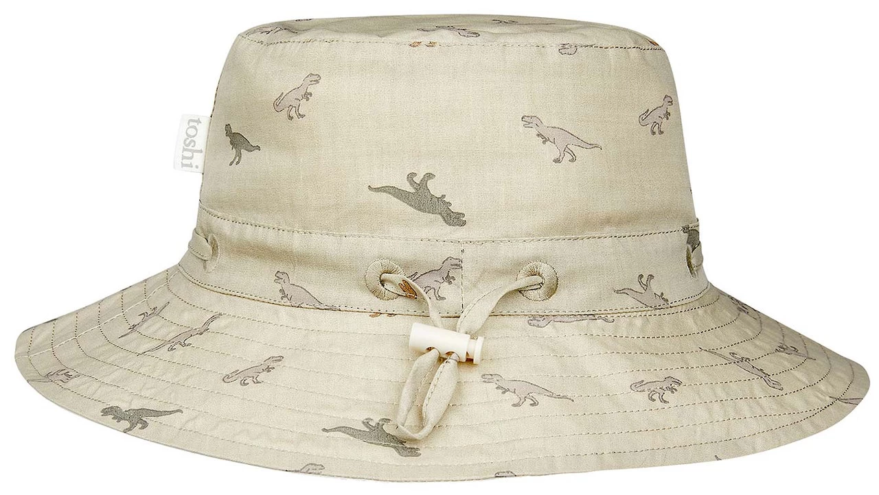 Sunhat Playtime Dinosauria 3 Sunhat Playtime Dinosauria