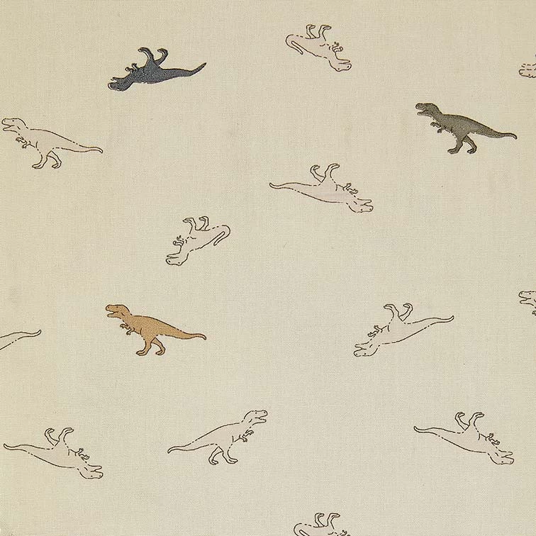 Sunhat Playtime Dinosauria 4 Sunhat Playtime Dinosauria - Image 2